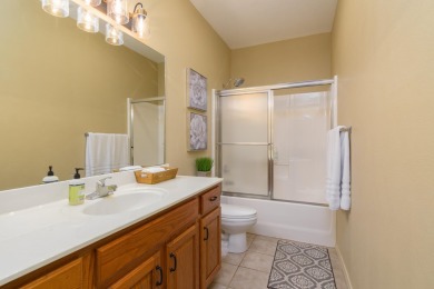 This spacious condo has a Great floorplan and a Garage! View the on Ledgestone Country Club and Golf Course in Missouri - for sale on GolfHomes.com, golf home, golf lot