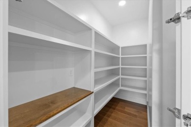 It's time to simplify your life with a NEW MAINTENANCE PROVIDED on Lakewood Oaks Golf Club, Ltd. in Missouri - for sale on GolfHomes.com, golf home, golf lot