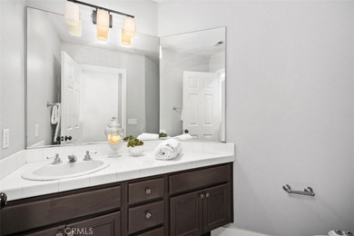 Beautifully updated Dove Canyon Gem!  Enjoy all that prestigious on Dove Canyon Country Club in California - for sale on GolfHomes.com, golf home, golf lot