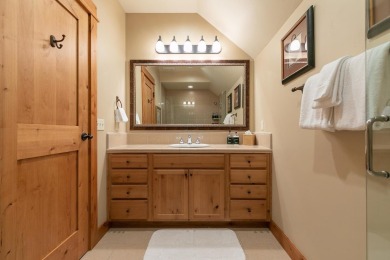 Located in the heart of the Jack Nicklaus Signature Old on Old Greenwood Golf Club in California - for sale on GolfHomes.com, golf home, golf lot