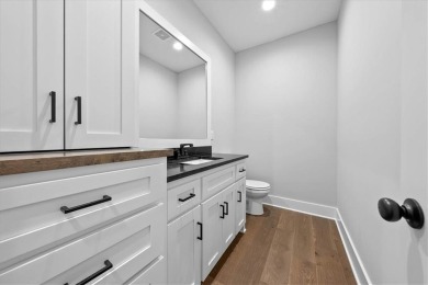 It's time to simplify your life with a NEW MAINTENANCE PROVIDED on Lakewood Oaks Golf Club, Ltd. in Missouri - for sale on GolfHomes.com, golf home, golf lot