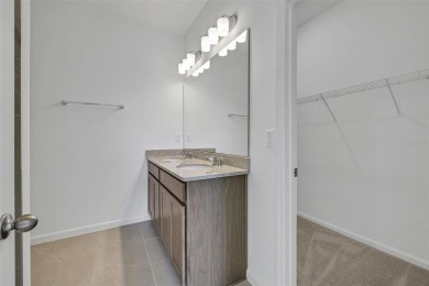 One or more photo(s) has been virtually staged. The Bradley on Fishermans Cove Golf and Marina in Florida - for sale on GolfHomes.com, golf home, golf lot
