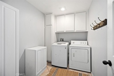 Beautifully updated Dove Canyon Gem!  Enjoy all that prestigious on Dove Canyon Country Club in California - for sale on GolfHomes.com, golf home, golf lot