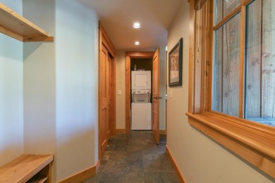 Located in the heart of the Jack Nicklaus Signature Old on Old Greenwood Golf Club in California - for sale on GolfHomes.com, golf home, golf lot