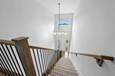 It's time to simplify your life with a NEW MAINTENANCE PROVIDED on Lakewood Oaks Golf Club, Ltd. in Missouri - for sale on GolfHomes.com, golf home, golf lot