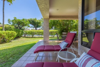 Don't miss this beautifully refurbished and very private on Waikoloa Beach Resort Golf Course in Hawaii - for sale on GolfHomes.com, golf home, golf lot