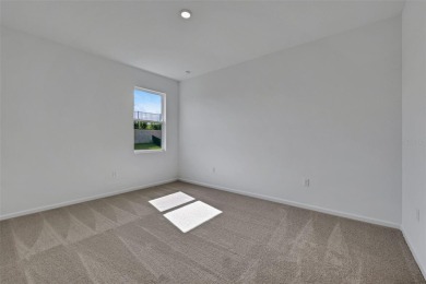 One or more photo(s) has been virtually staged. The Bradley on Fishermans Cove Golf and Marina in Florida - for sale on GolfHomes.com, golf home, golf lot