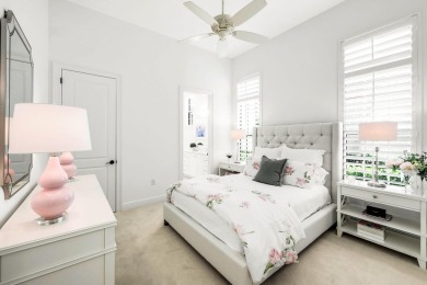 Located in prestigious Fiddler's Creek, this exceptional luxury on The Golf Club At Fiddlers Creek in Florida - for sale on GolfHomes.com, golf home, golf lot