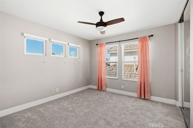 Beautifully updated Dove Canyon Gem!  Enjoy all that prestigious on Dove Canyon Country Club in California - for sale on GolfHomes.com, golf home, golf lot