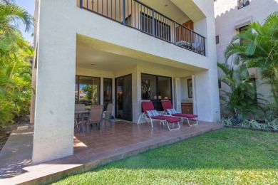Don't miss this beautifully refurbished and very private on Waikoloa Beach Resort Golf Course in Hawaii - for sale on GolfHomes.com, golf home, golf lot