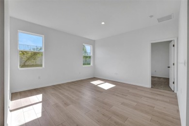 One or more photo(s) has been virtually staged. The Bradley on Fishermans Cove Golf and Marina in Florida - for sale on GolfHomes.com, golf home, golf lot