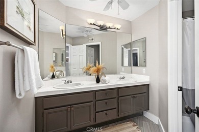 Beautifully updated Dove Canyon Gem!  Enjoy all that prestigious on Dove Canyon Country Club in California - for sale on GolfHomes.com, golf home, golf lot