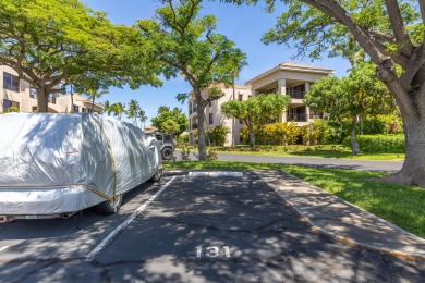 Don't miss this beautifully refurbished and very private on Waikoloa Beach Resort Golf Course in Hawaii - for sale on GolfHomes.com, golf home, golf lot