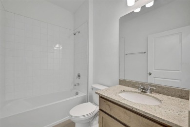 One or more photo(s) has been virtually staged. The Bradley on Fishermans Cove Golf and Marina in Florida - for sale on GolfHomes.com, golf home, golf lot