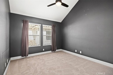 Beautifully updated Dove Canyon Gem!  Enjoy all that prestigious on Dove Canyon Country Club in California - for sale on GolfHomes.com, golf home, golf lot