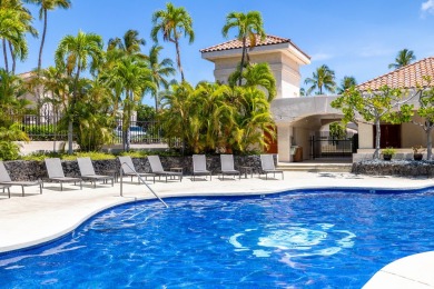 Don't miss this beautifully refurbished and very private on Waikoloa Beach Resort Golf Course in Hawaii - for sale on GolfHomes.com, golf home, golf lot