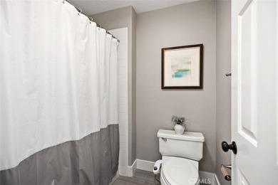 Beautifully updated Dove Canyon Gem!  Enjoy all that prestigious on Dove Canyon Country Club in California - for sale on GolfHomes.com, golf home, golf lot