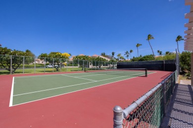 Don't miss this beautifully refurbished and very private on Waikoloa Beach Resort Golf Course in Hawaii - for sale on GolfHomes.com, golf home, golf lot