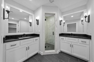 It's time to simplify your life with a NEW MAINTENANCE PROVIDED on Lakewood Oaks Golf Club, Ltd. in Missouri - for sale on GolfHomes.com, golf home, golf lot