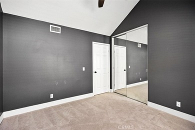 Beautifully updated Dove Canyon Gem!  Enjoy all that prestigious on Dove Canyon Country Club in California - for sale on GolfHomes.com, golf home, golf lot