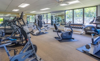 Don't miss this beautifully refurbished and very private on Waikoloa Beach Resort Golf Course in Hawaii - for sale on GolfHomes.com, golf home, golf lot