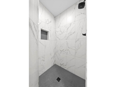 It's time to simplify your life with a NEW MAINTENANCE PROVIDED on Lakewood Oaks Golf Club, Ltd. in Missouri - for sale on GolfHomes.com, golf home, golf lot