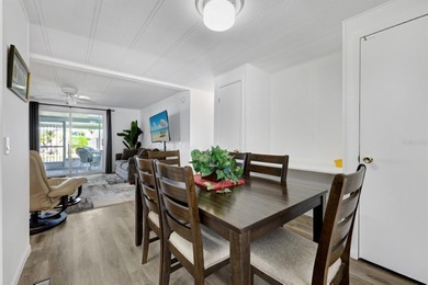Welcome home to 877 Queensway Road South in award winning Maple on Maple Leaf Golf and Country Club in Florida - for sale on GolfHomes.com, golf home, golf lot