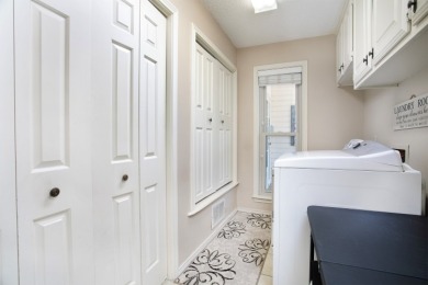Beautiful Home on the #14 Fairway in Bullard's Emerald Bay on Emerald Bay Club in Texas - for sale on GolfHomes.com, golf home, golf lot