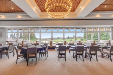 Soak Up the Views of Lake Tulloch from the upper portion of this on The Club at Copper Valley Golf Course in California - for sale on GolfHomes.com, golf home, golf lot