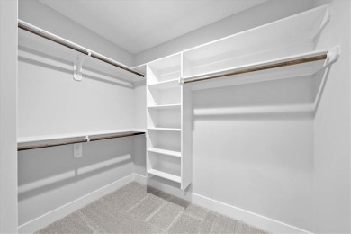 It's time to simplify your life with a NEW MAINTENANCE PROVIDED on Lakewood Oaks Golf Club, Ltd. in Missouri - for sale on GolfHomes.com, golf home, golf lot