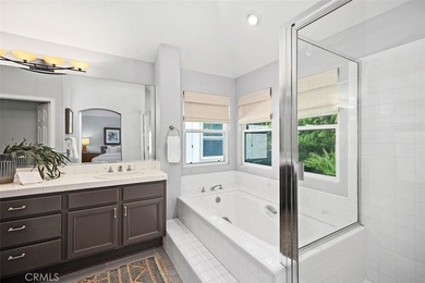 Beautifully updated Dove Canyon Gem!  Enjoy all that prestigious on Dove Canyon Country Club in California - for sale on GolfHomes.com, golf home, golf lot