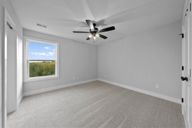 It's time to simplify your life with a NEW MAINTENANCE PROVIDED on Lakewood Oaks Golf Club, Ltd. in Missouri - for sale on GolfHomes.com, golf home, golf lot