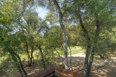 Now is your chance to own a 3 bedrooms, 2.5 baths on the 4th Tee on Greenhorn Creek Resort in California - for sale on GolfHomes.com, golf home, golf lot