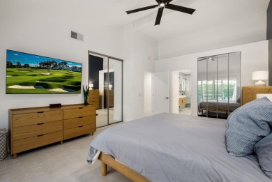Welcome to PGA West! The Western Home of Golf. This popular on PGA West Private Golf Courses in California - for sale on GolfHomes.com, golf home, golf lot