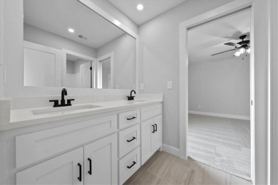 It's time to simplify your life with a NEW MAINTENANCE PROVIDED on Lakewood Oaks Golf Club, Ltd. in Missouri - for sale on GolfHomes.com, golf home, golf lot