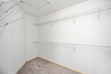 Beautifully updated Dove Canyon Gem!  Enjoy all that prestigious on Dove Canyon Country Club in California - for sale on GolfHomes.com, golf home, golf lot