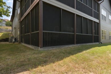This spacious condo has a Great floorplan and a Garage! View the on Ledgestone Country Club and Golf Course in Missouri - for sale on GolfHomes.com, golf home, golf lot