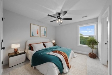 It's time to simplify your life with a NEW MAINTENANCE PROVIDED on Lakewood Oaks Golf Club, Ltd. in Missouri - for sale on GolfHomes.com, golf home, golf lot