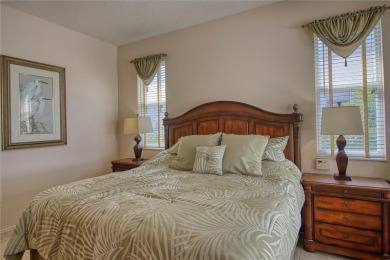 NEW PRICE ADJUSTMENT: This home is the vacation home that you on Imperial Lakewoods Golf Club in Florida - for sale on GolfHomes.com, golf home, golf lot