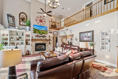 Welcome to this stunning home in Fairfield Harbour, a premier on Harbour Point Golf Club in North Carolina - for sale on GolfHomes.com, golf home, golf lot