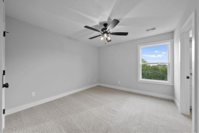 It's time to simplify your life with a NEW MAINTENANCE PROVIDED on Lakewood Oaks Golf Club, Ltd. in Missouri - for sale on GolfHomes.com, golf home, golf lot