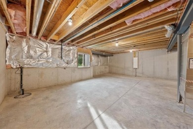 It's time to simplify your life with a NEW MAINTENANCE PROVIDED on Lakewood Oaks Golf Club, Ltd. in Missouri - for sale on GolfHomes.com, golf home, golf lot