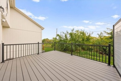 It's time to simplify your life with a NEW MAINTENANCE PROVIDED on Lakewood Oaks Golf Club, Ltd. in Missouri - for sale on GolfHomes.com, golf home, golf lot