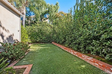 Beautifully updated Dove Canyon Gem!  Enjoy all that prestigious on Dove Canyon Country Club in California - for sale on GolfHomes.com, golf home, golf lot