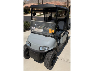 PRICE IMPROVEMENT! NEW PRICE INCLUDES GOLF CART. Welcome to PGA on PGA West Private Golf Courses in California - for sale on GolfHomes.com, golf home, golf lot