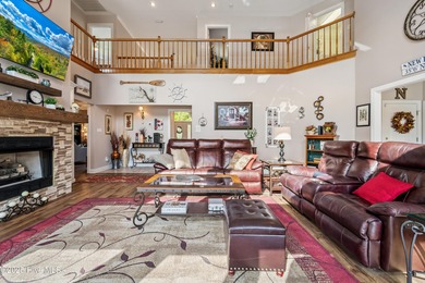 Welcome to this stunning home in Fairfield Harbour, a premier on Harbour Point Golf Club in North Carolina - for sale on GolfHomes.com, golf home, golf lot