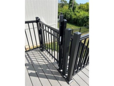 It's time to simplify your life with a NEW MAINTENANCE PROVIDED on Lakewood Oaks Golf Club, Ltd. in Missouri - for sale on GolfHomes.com, golf home, golf lot