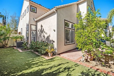 Beautifully updated Dove Canyon Gem!  Enjoy all that prestigious on Dove Canyon Country Club in California - for sale on GolfHomes.com, golf home, golf lot