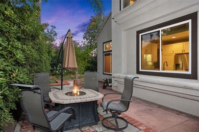 Beautifully updated Dove Canyon Gem!  Enjoy all that prestigious on Dove Canyon Country Club in California - for sale on GolfHomes.com, golf home, golf lot