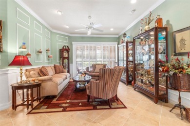 NEWEST HOME IN THE COMMUNITY-Built in 2015! Welcome to the on Heron Creek Golf and Country Club in Florida - for sale on GolfHomes.com, golf home, golf lot